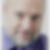 Profilbild von Werner Baisch