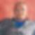 Profilbild von Wolfgang Ziegler