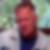 Profilbild von Jürgen Nix