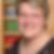 Profilbild von Silke Berg