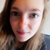 Profilfoto von Lea Eilts