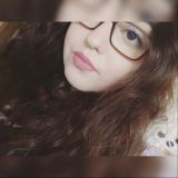 Profilfoto von Lea Isabel Ebeling