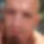 Profilbild von Dimitrios Karras