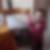 Profilbild von Lieselotte Wetthauer
