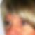 Profilbild von Beate Heckmann