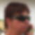 Profilbild von Gudrun Petry