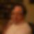 Profilbild von Inge Glaser