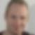 Profilbild von Stefan Breese