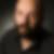 Profilbild von Tino Löwe