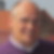 Profilbild von Andreas Grunwald