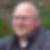 Profilbild von Andreas Linke