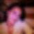 Profilbild von Sarah Fiedler