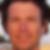 Profilbild von Patrick Rupprecht