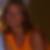 Profilbild von Kerstin Andußies