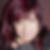 Profilbild von Karola Soth