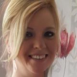 Profilfoto von Andrea Keßner