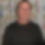Profilbild von Uwe Sothmann