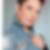 Profilbild von Sabine Woite