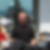 Profilbild von Stephan Herrmann