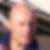 Profilbild von Peter Schöbel