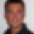 Profilbild von Ringo Reinicke