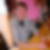 Profilbild von Ingo Domke