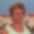 Profilbild von Heidi Wiesel