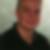Profilbild von Thomas Homann