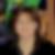 Profilbild von Pamela Schenderlein