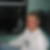 Profilbild von Sebastian Kunze