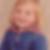 Profilbild von Nadine Sparenborg