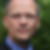 Profilbild von Dirk Frank
