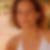 Profilbild von Heike Wagner