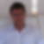 Profilbild von Rico Menz