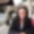 Profilbild von Sarah Habeck