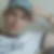 Profilbild von Marko Woitscheck