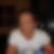Profilbild von Mirco Sperling