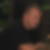 Profilbild von Sascha Schrieck
