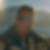 Profilbild von Ronny Rudolph