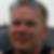 Profilbild von Holger Kubin