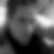 Profilbild von Sascha Kremer