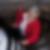 Profilbild von Anneliese Chambless