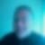Profilbild von Michael Rakow