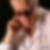 Profilbild von Heinz-Wilhelm Schlütter