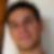 Profilbild von Steffen Tittmann