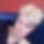 Profilbild von Jessica Zimmermann