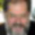 Profilbild von Bert Namberger