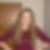 Profilbild von Mandy Wolter