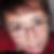 Profilbild von Heike Dathe