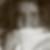 Profilbild von Susanne Schmaus